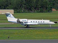 Clay Lacy Aviation